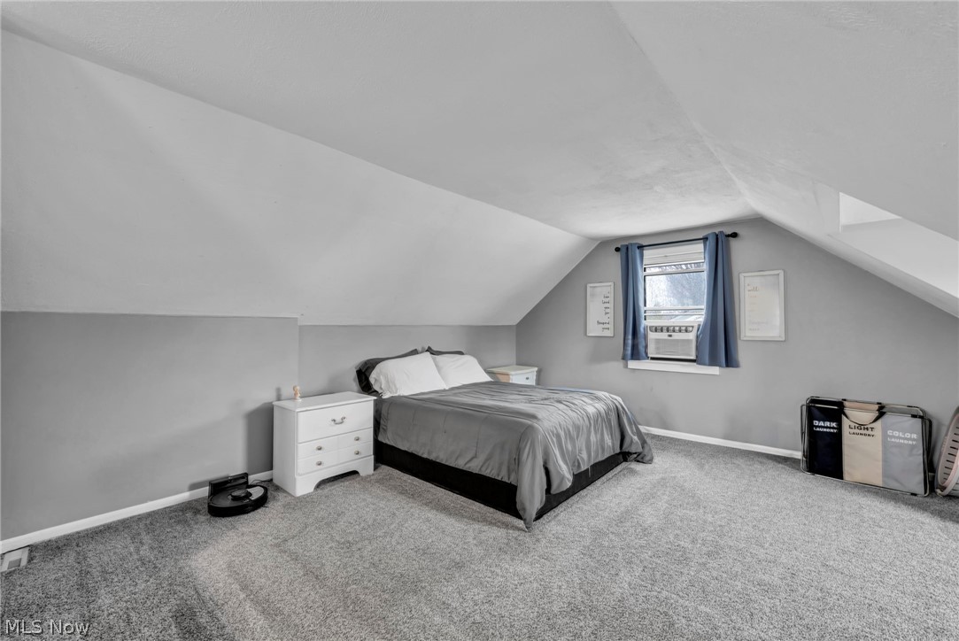 Associated Inv Cos Orchard Heights - Residential