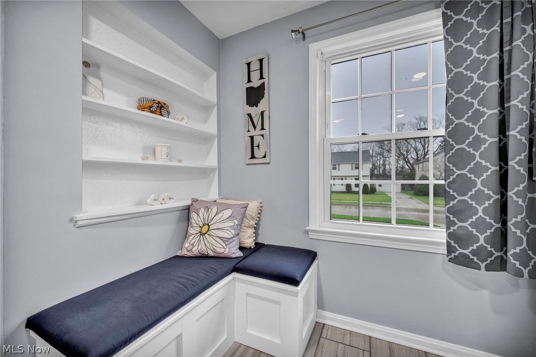 Associated Inv Cos Orchard Heights - Residential