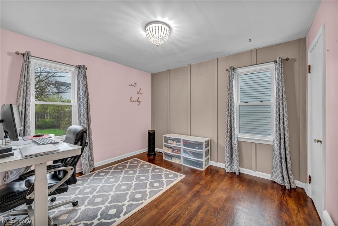 Associated Inv Cos Orchard Heights - Residential