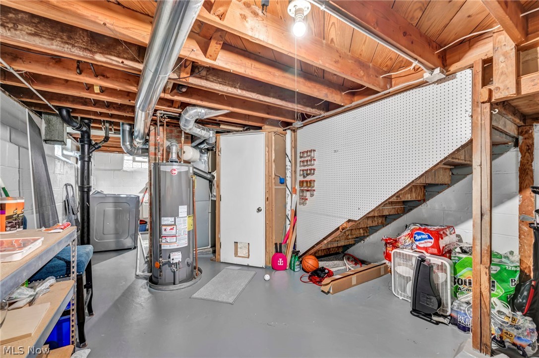 Associated Inv Cos Orchard Heights - Residential