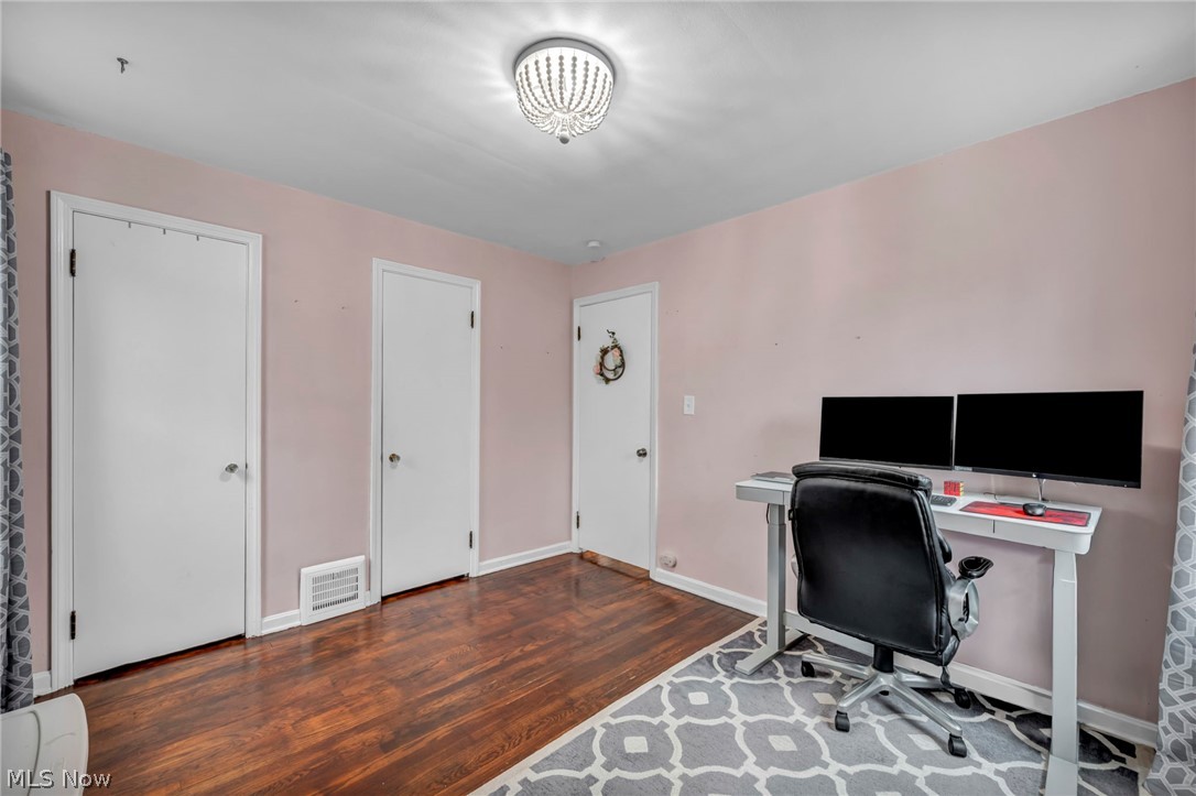 Associated Inv Cos Orchard Heights - Residential