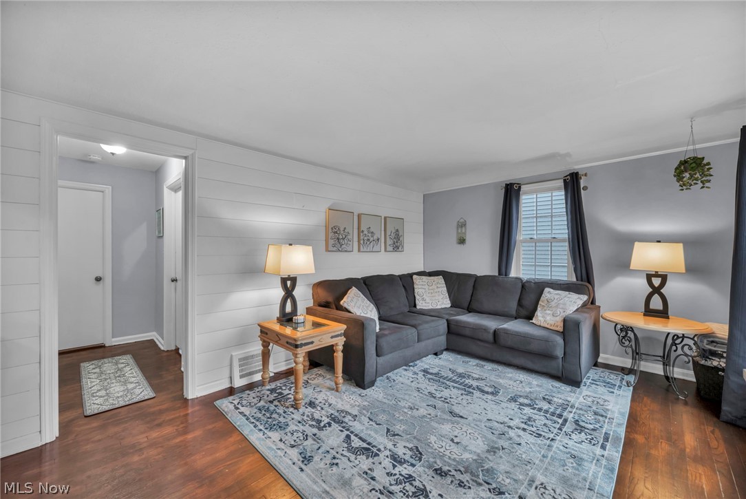 Associated Inv Cos Orchard Heights - Residential