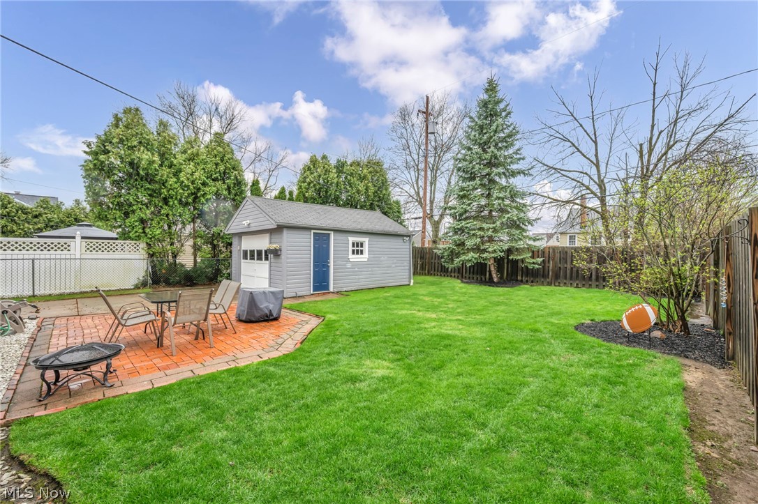 Associated Inv Cos Orchard Heights - Residential