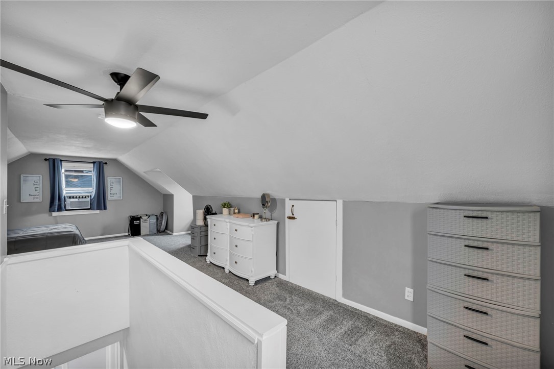 Associated Inv Cos Orchard Heights - Residential