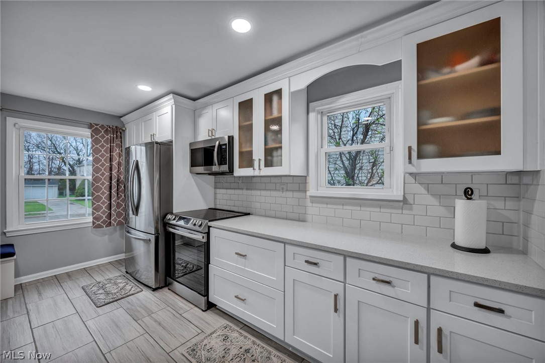 Associated Inv Cos Orchard Heights - Residential