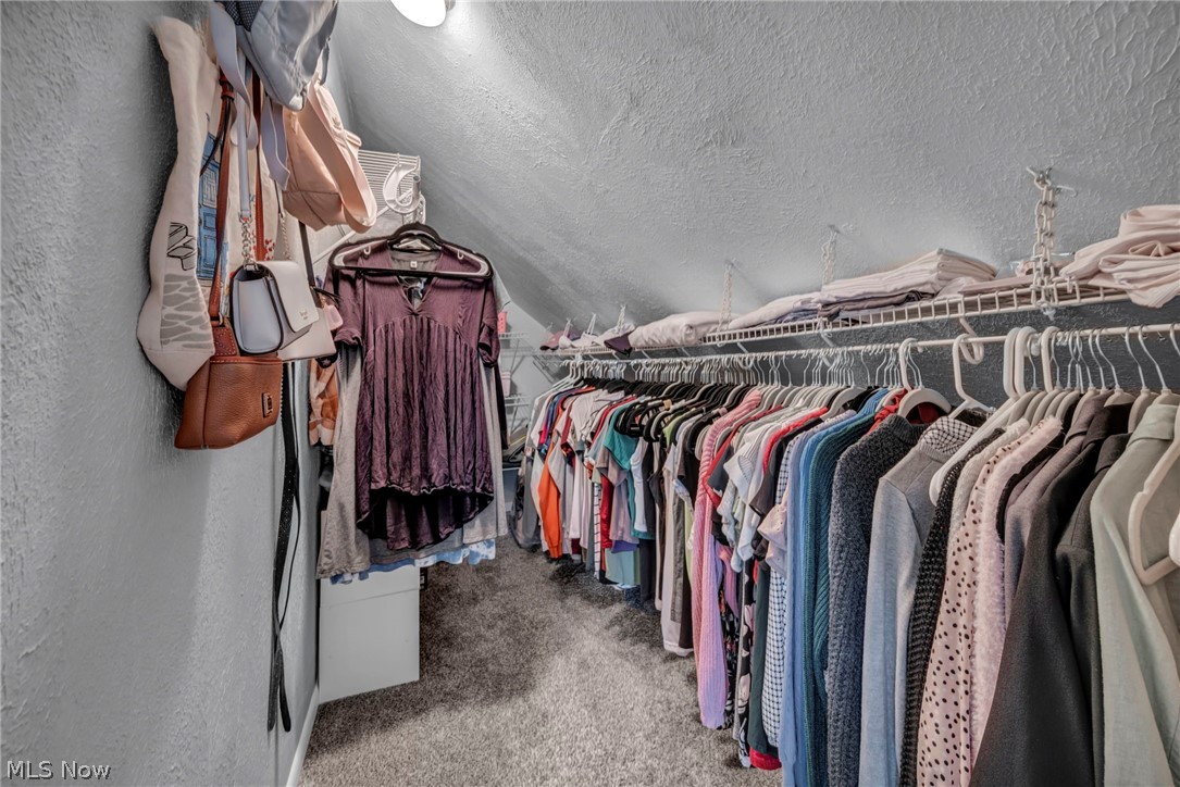 Associated Inv Cos Orchard Heights - Residential