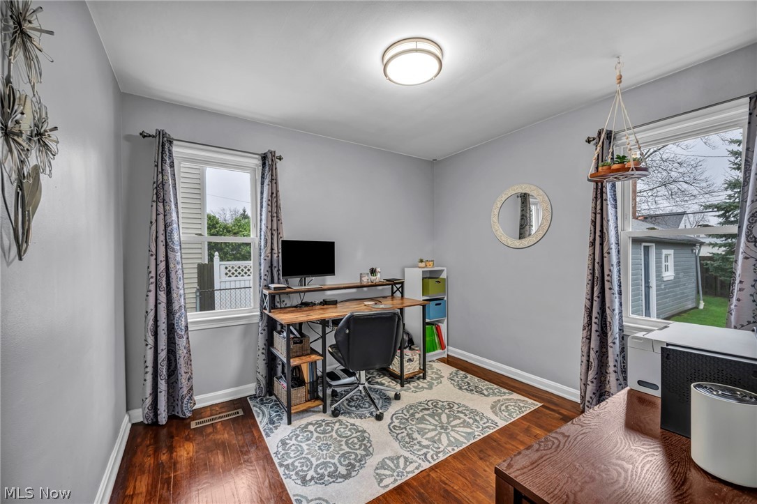 Associated Inv Cos Orchard Heights - Residential