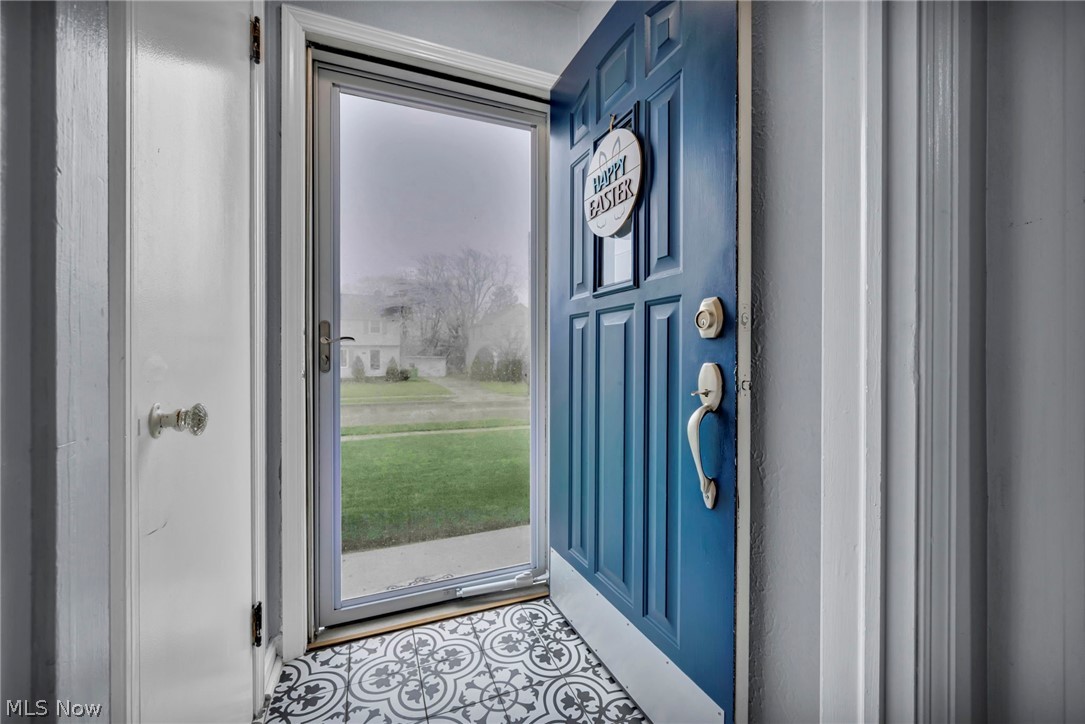 Associated Inv Cos Orchard Heights - Residential