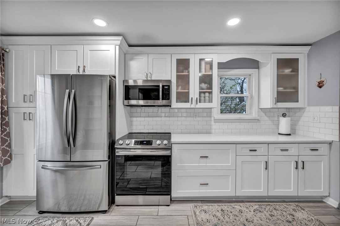 Associated Inv Cos Orchard Heights - Residential