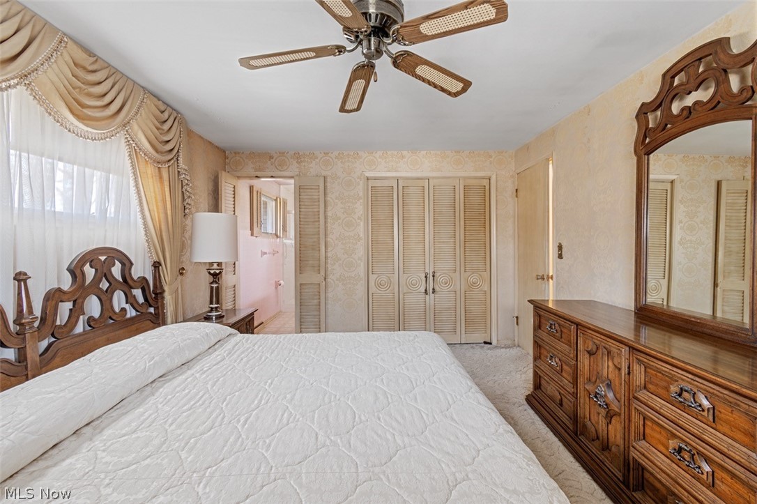 Devonshire Heights - Residential