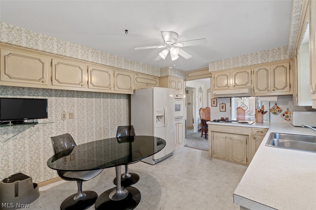 Devonshire Heights - Residential