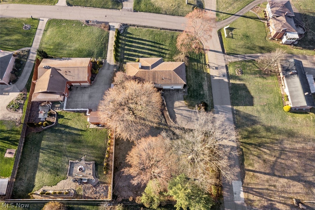 Devonshire Heights - Residential