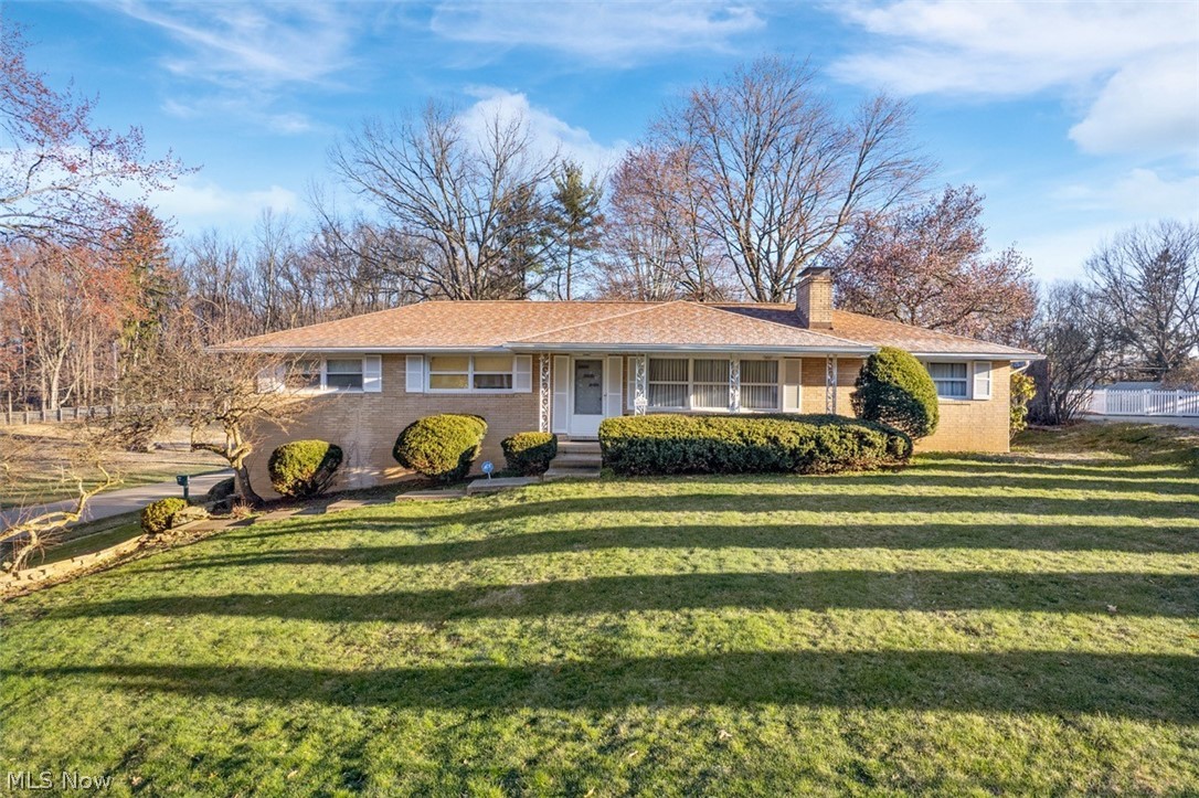 Devonshire Heights - Residential