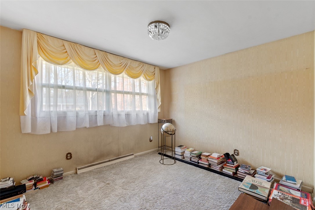 Devonshire Heights - Residential