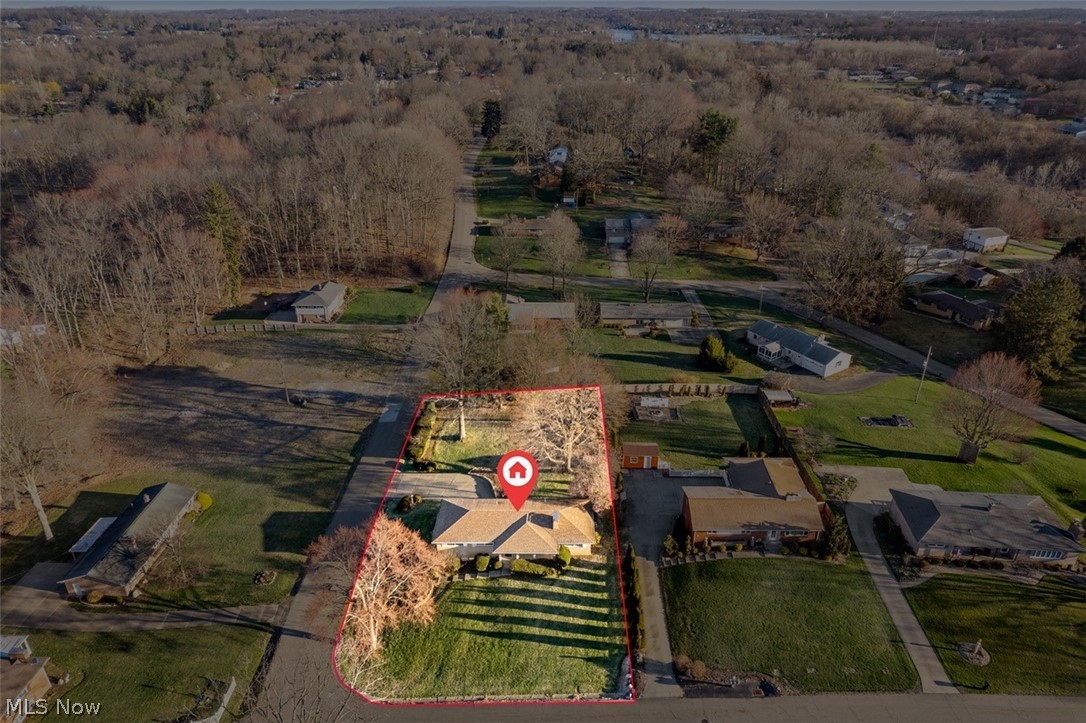 Devonshire Heights - Residential