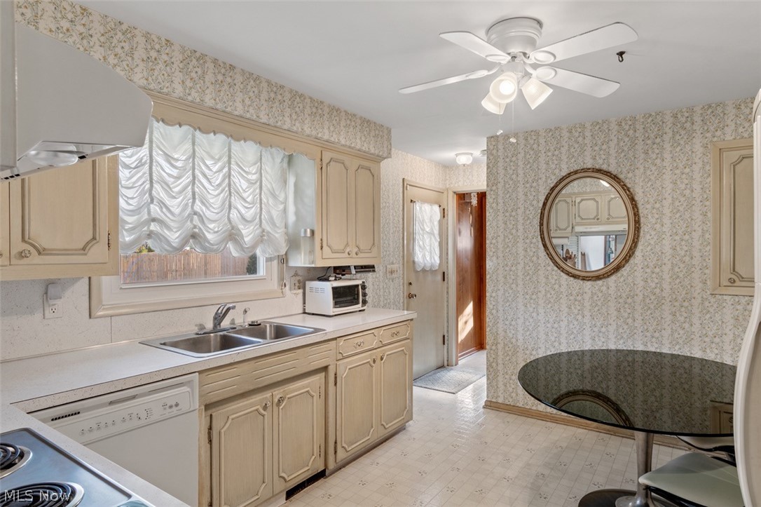 Devonshire Heights - Residential