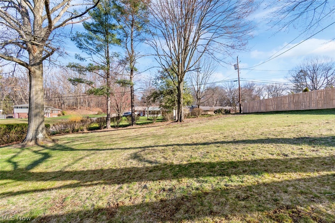 Devonshire Heights - Residential