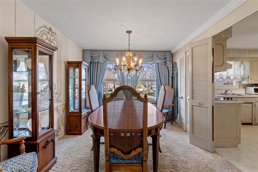 Devonshire Heights - Residential