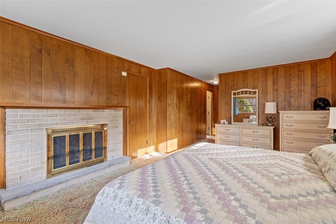 Devonshire Heights - Residential