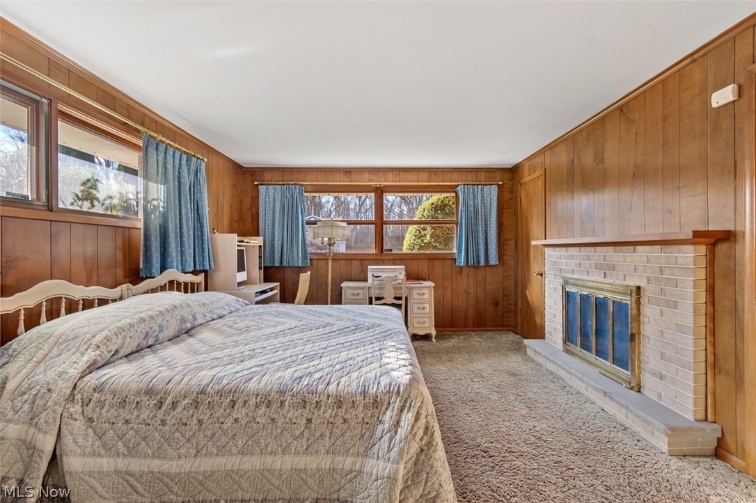 Devonshire Heights - Residential