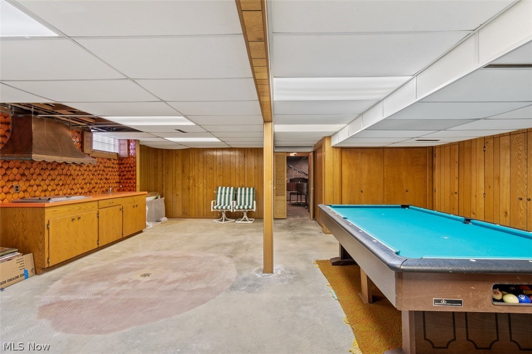 Devonshire Heights - Residential