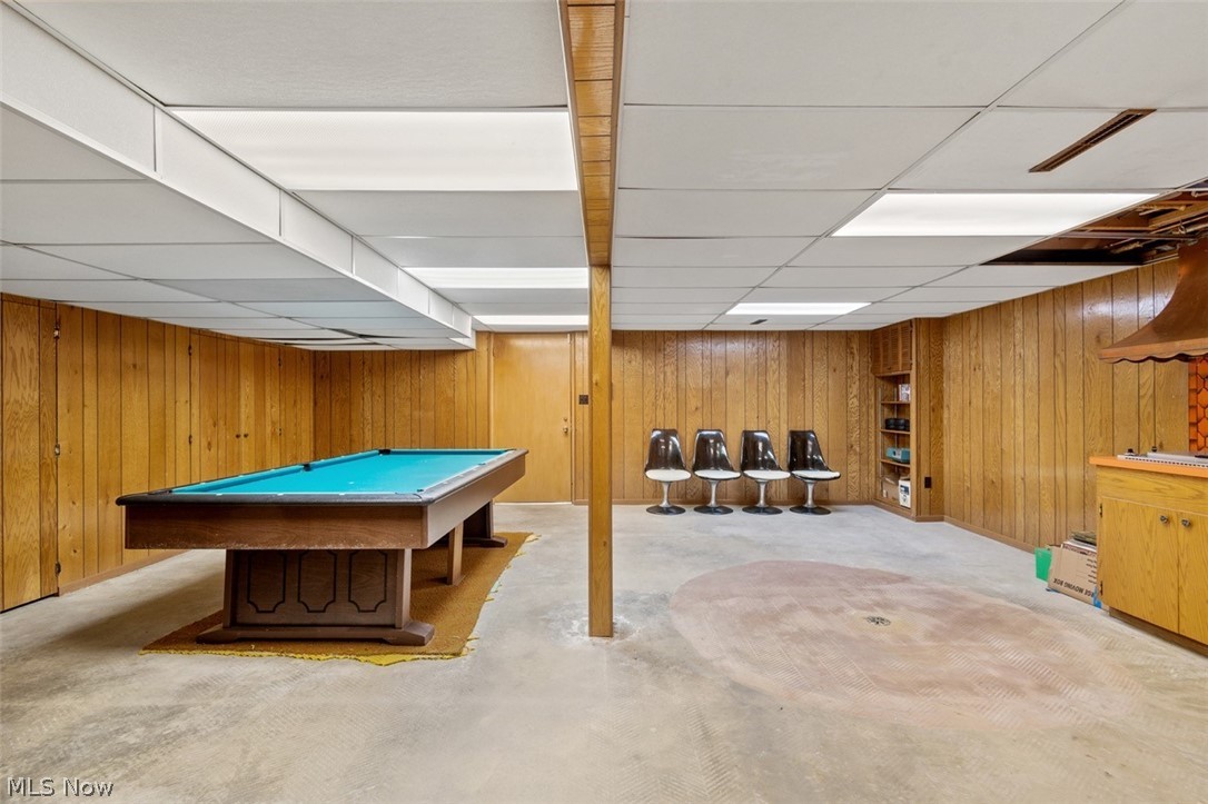 Devonshire Heights - Residential