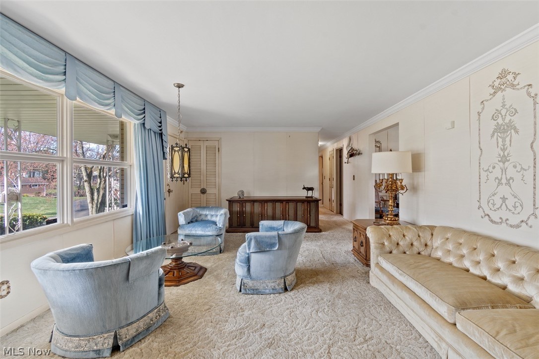 Devonshire Heights - Residential