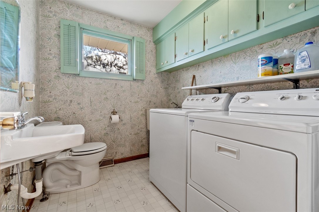 Devonshire Heights - Residential