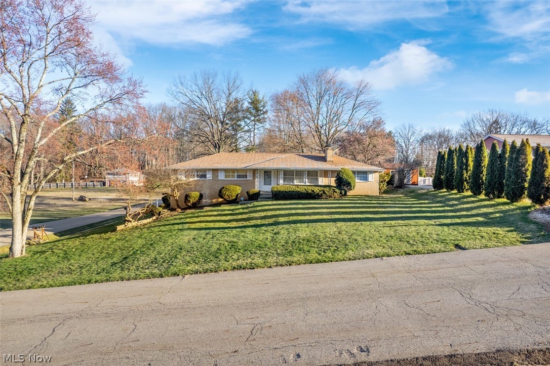 Devonshire Heights - Residential