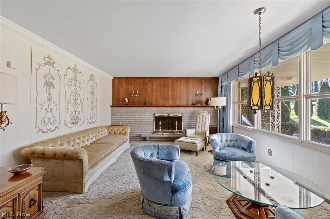 Devonshire Heights - Residential