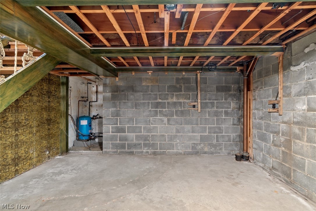 Devonshire Heights - Residential