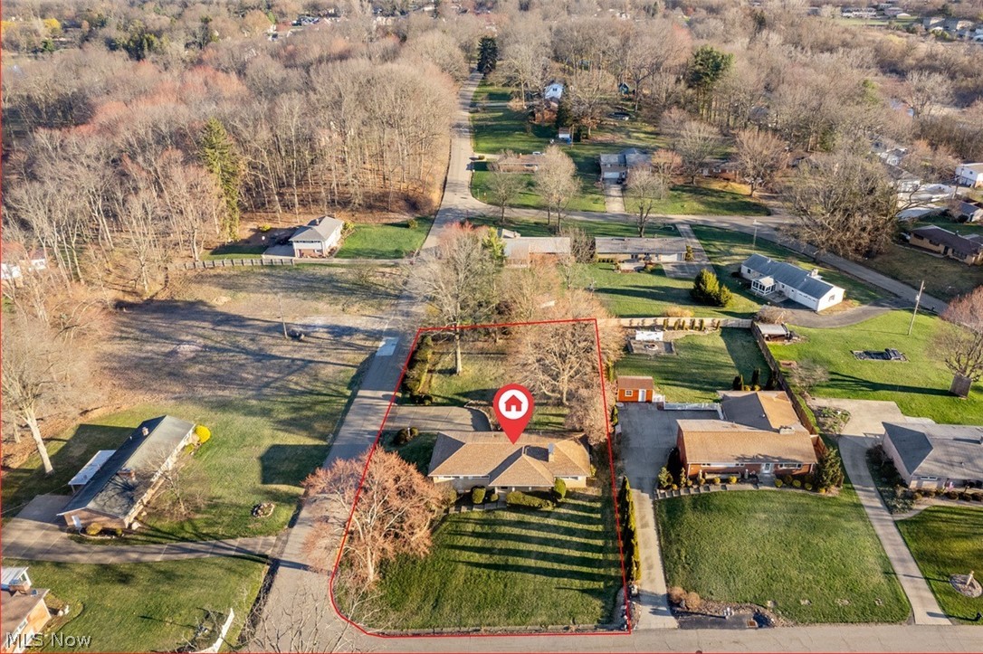 Devonshire Heights - Residential