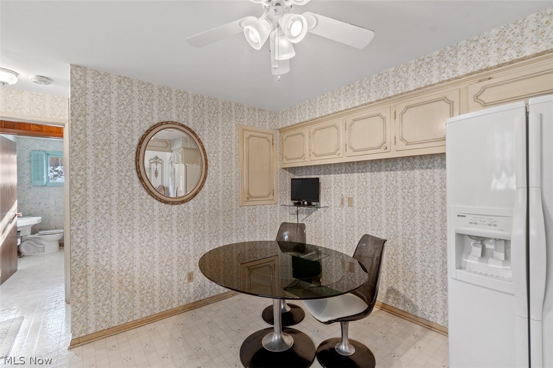 Devonshire Heights - Residential