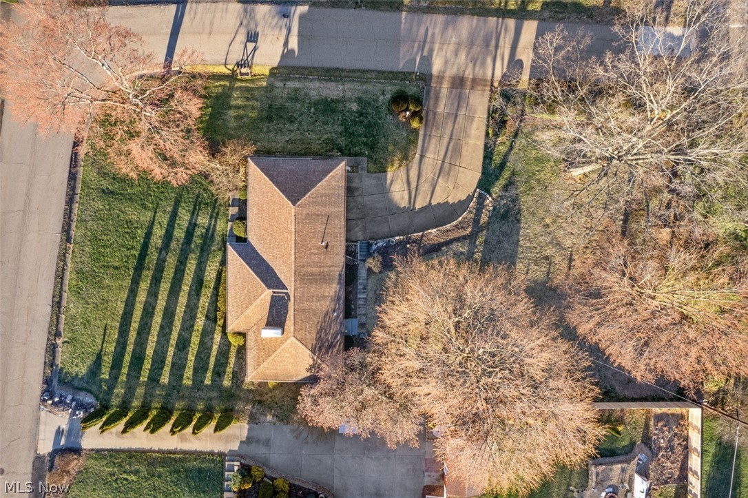 Devonshire Heights - Residential