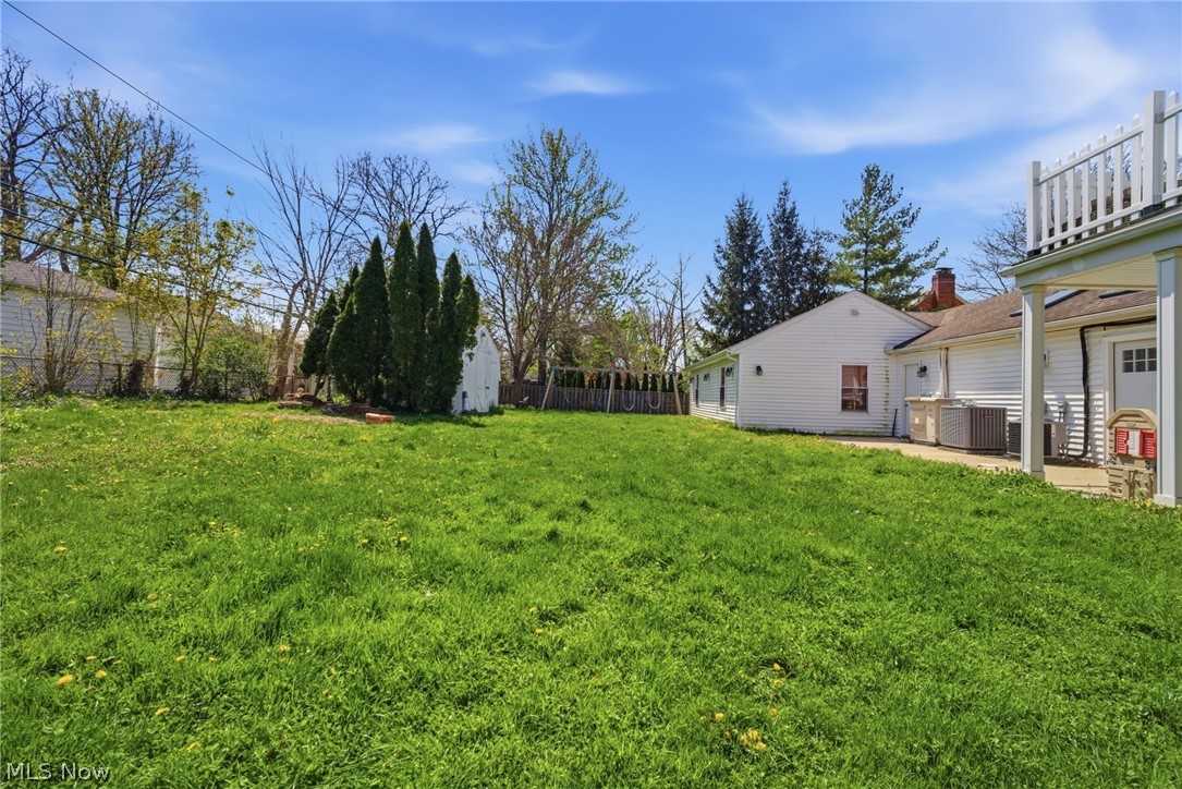 2343 Miramar Boulevard