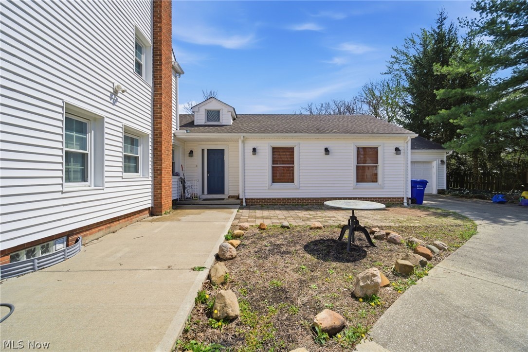 2343 Miramar Boulevard