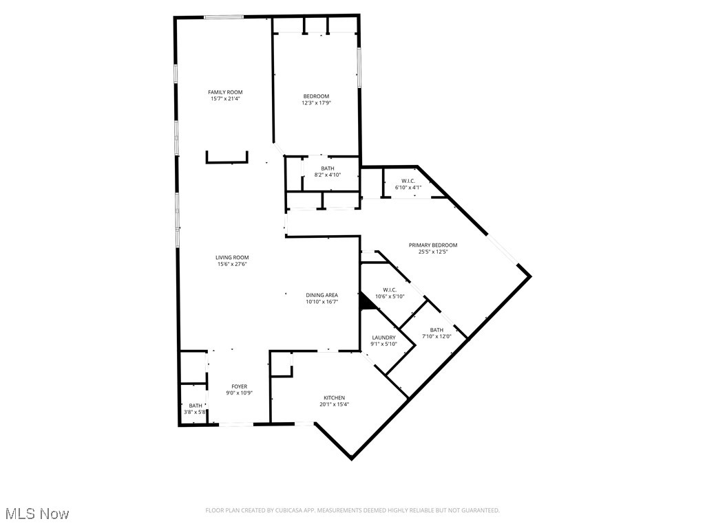 Acacia On The Green Condo - Residential