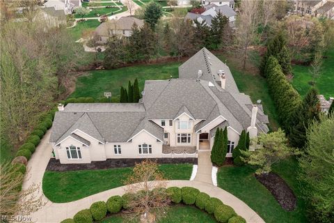 32282 Dakota Run Avon Lake OH 44012