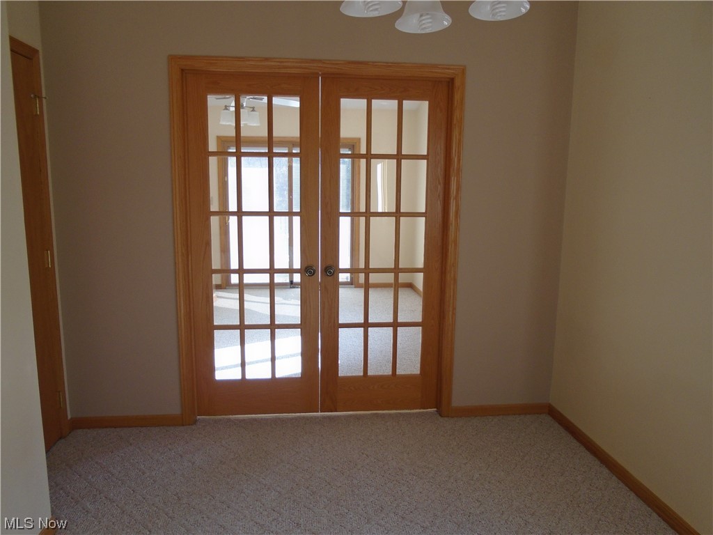 Whispering Meadows - Residential