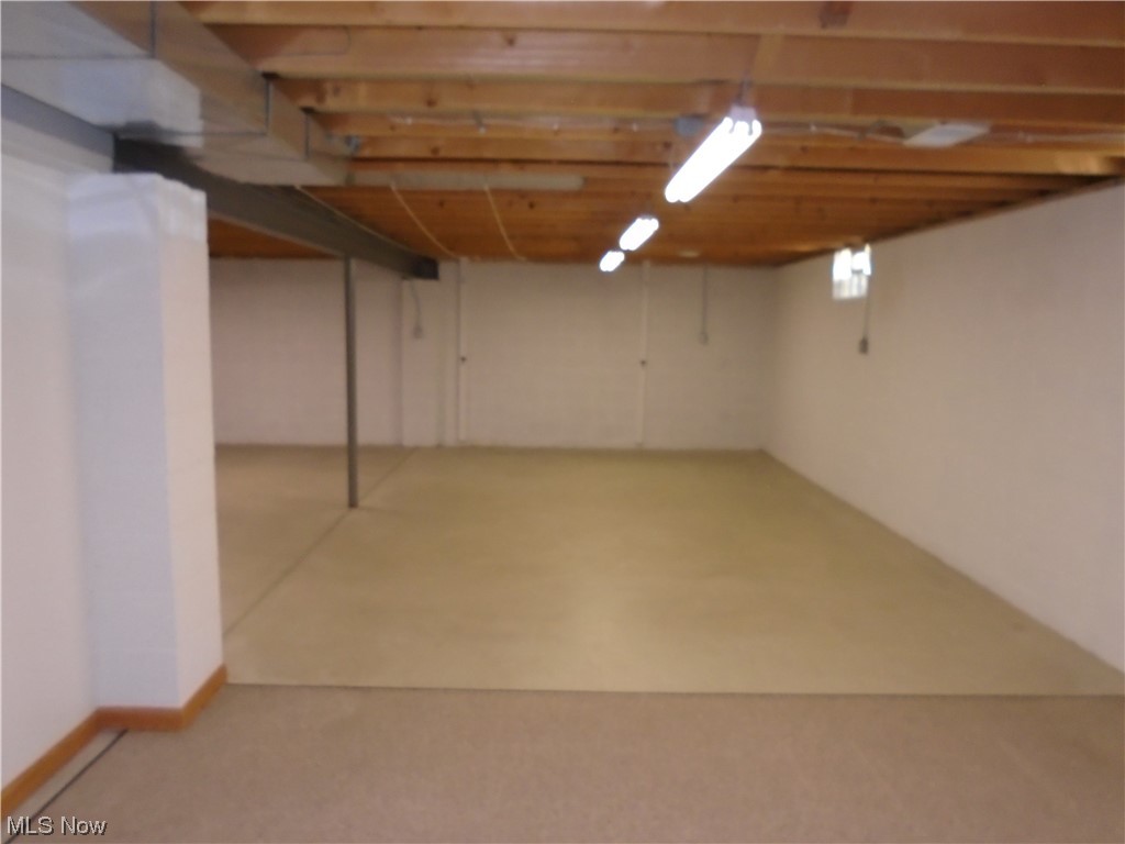 Whispering Meadows - Residential