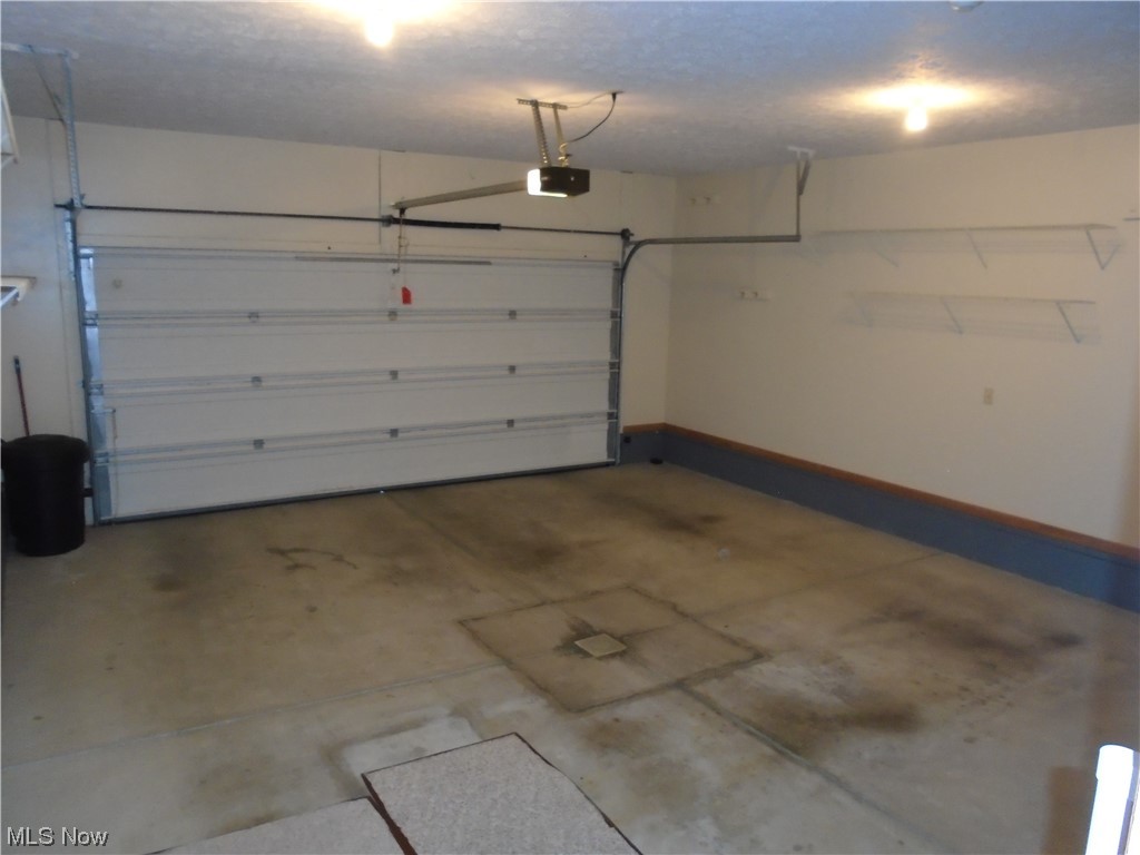 Whispering Meadows - Residential