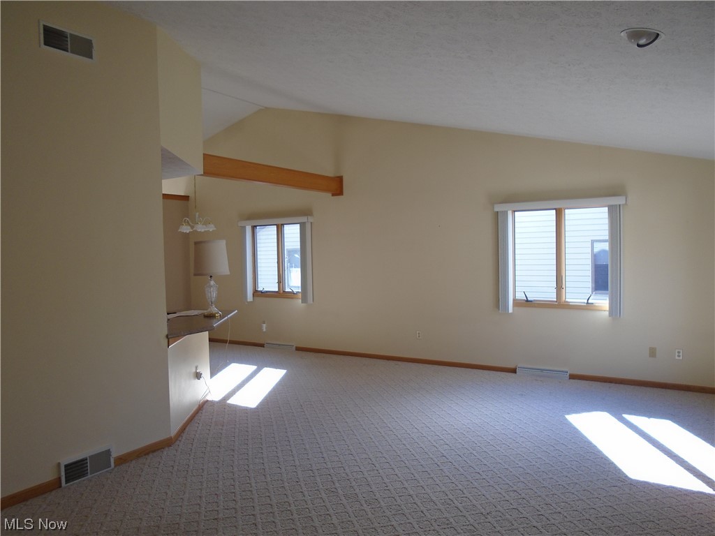 Whispering Meadows - Residential