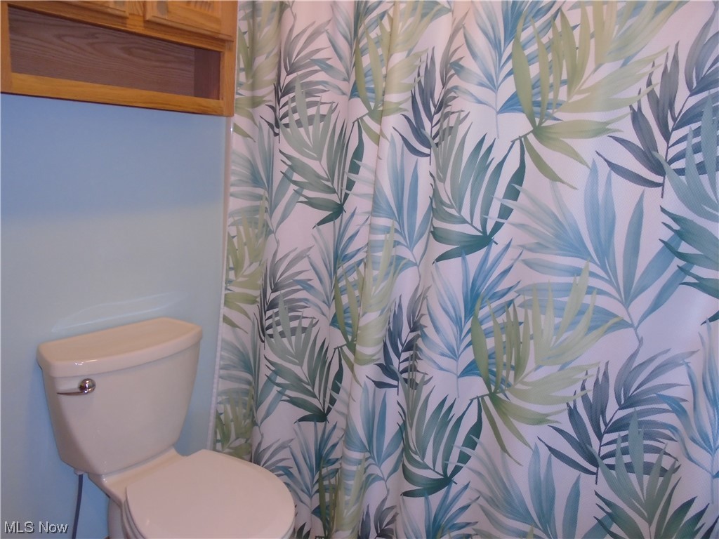 Whispering Meadows - Residential