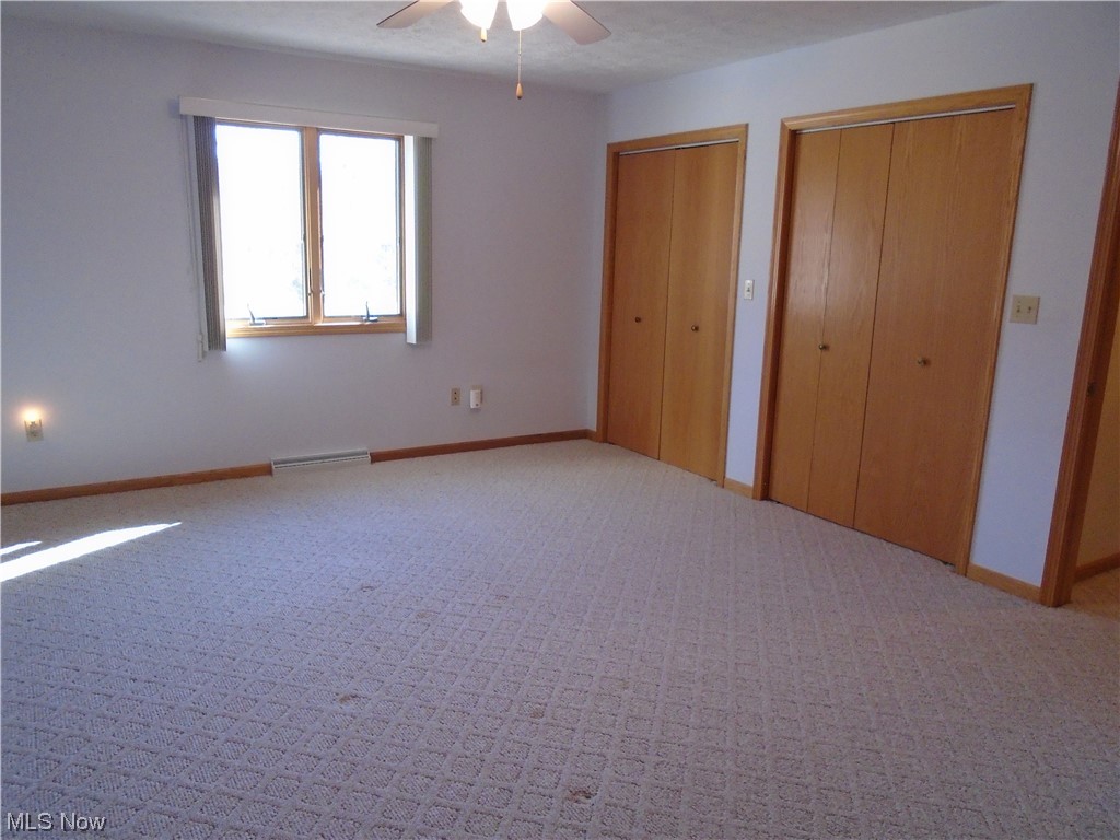 Whispering Meadows - Residential