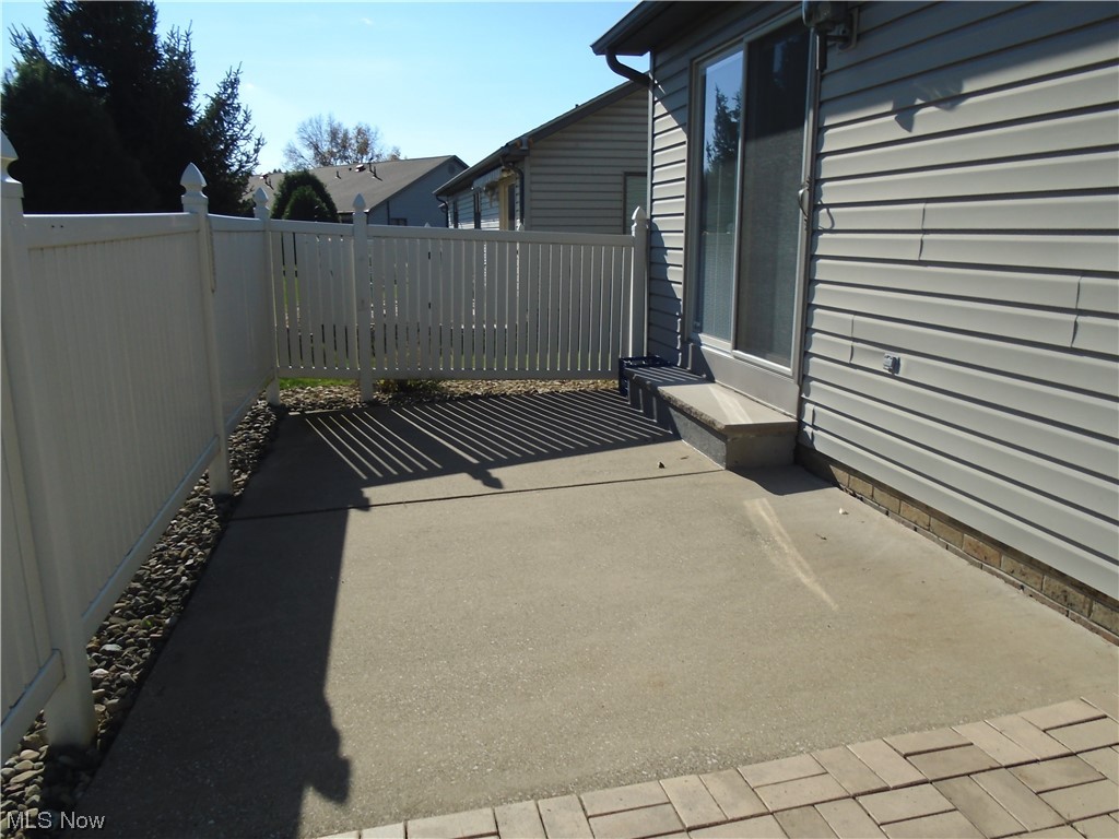 Whispering Meadows - Residential