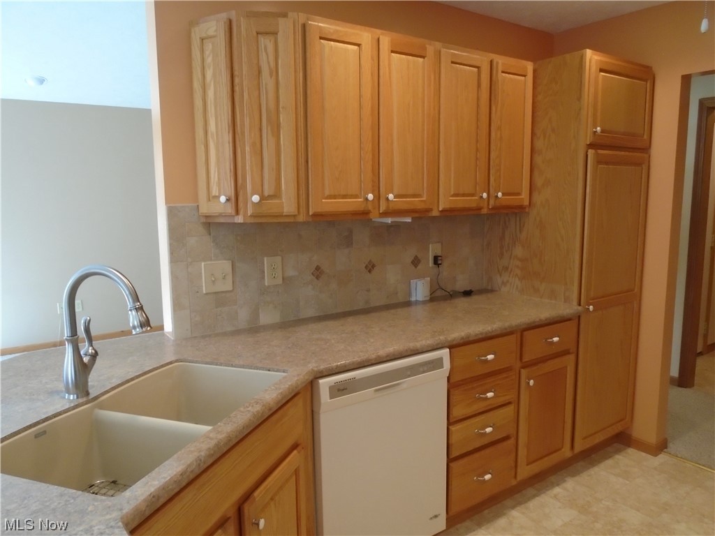 Whispering Meadows - Residential