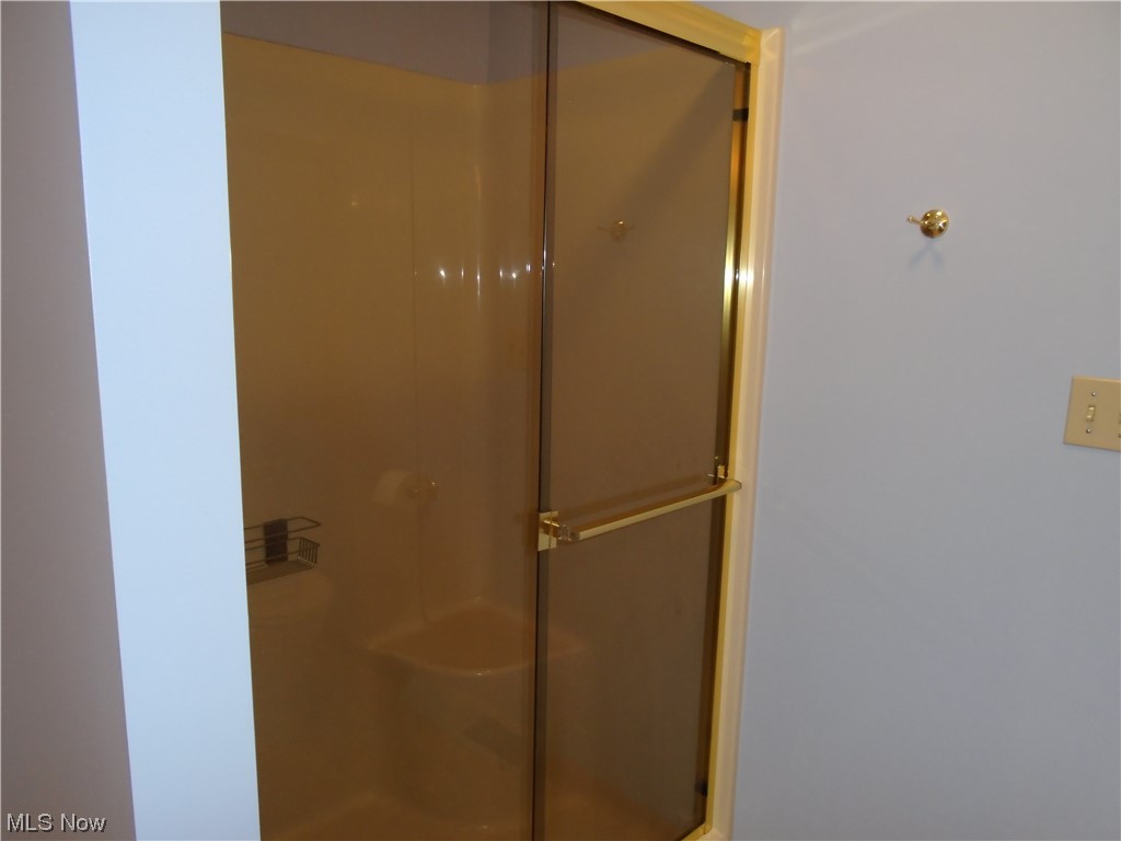 Whispering Meadows - Residential