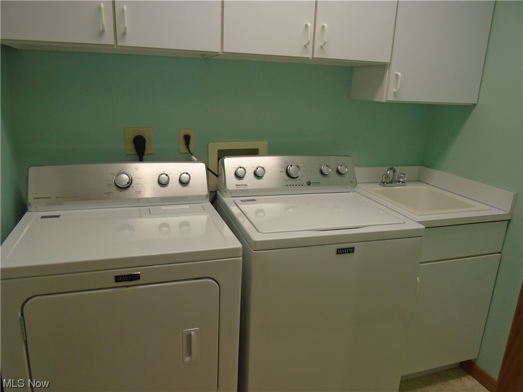 Whispering Meadows - Residential