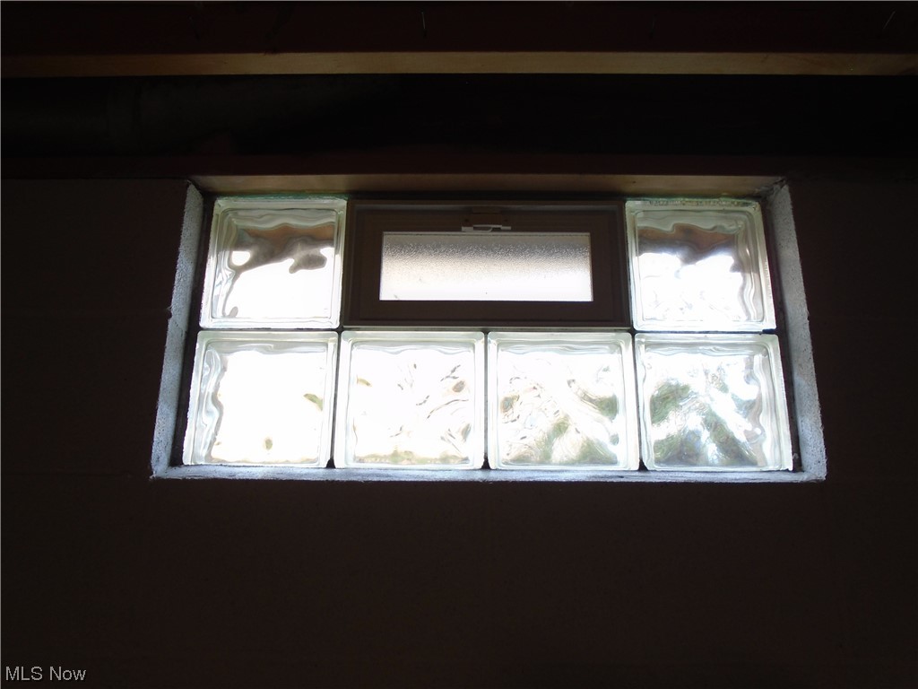 Whispering Meadows - Residential