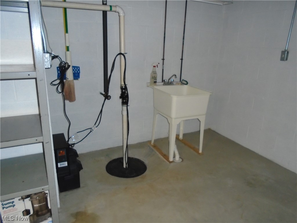 Whispering Meadows - Residential